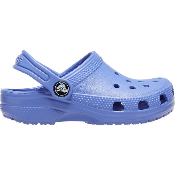 crocs sandalen kinder